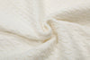 Ralph Lauren Cable Knit Polo T-Shirt