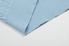 Ralph Lauren Cable Knit Polo T-Shirt