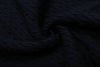 Ralph Lauren Cable Knit Polo T-Shirt