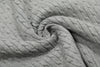 Ralph Lauren Cable Knit Polo T-Shirt