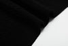 Ralph Lauren Cable Knit Polo T-Shirt