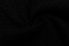 Ralph Lauren Cable Knit Polo T-Shirt