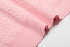 Ralph Lauren Cable Knit Polo T-Shirt