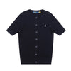 Ralph Lauren Small Cable Cardigan
