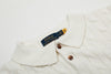 Ralph Lauren Men Polo Collar T-Shirt