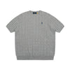 Ralph Lauren T-Shirt