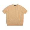 Ralph Lauren T-Shirt