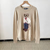Ralph Lauren Teddy