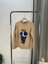 Ralph Lauren Teddy