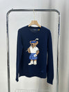 Ralph Lauren Teddy