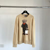Ralph Lauren Teddy