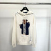 Ralph Lauren Teddy
