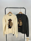 Ralph Lauren Teddy