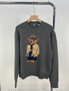 Ralph Lauren Teddy