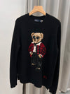 Ralph Lauren Teddy