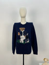 Ralph Lauren Teddy