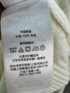 Ralph Lauren Teddy 100% Kaşmir (Purple Label)