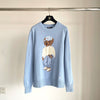 Ralph Lauren Teddy
