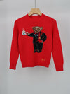Ralph Lauren Kids