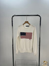 Ralph Lauren U.S Flag