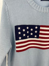Ralph Lauren U.S Flag