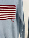 Ralph Lauren U.S Flag
