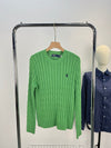 Orj - R.Lauren Classic 100% Cotton