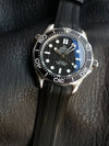 OMEGA - ETA SEAMASTER