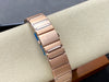OMEGA - ETA CONSTELLATİON