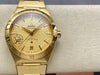 OMEGA - ETA CONSTELLATİON