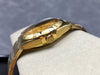 OMEGA - ETA CONSTELLATİON