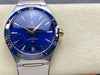 OMEGA - ETA CONSTELLATİYON