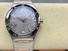 OMEGA - ETA CONSTELLATİON