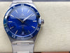 OMEGA - ETA CONSTELLATİON