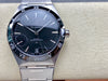 OMEGA - ETA CONSTELLATİON