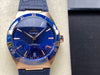 OMEGA - ETA CONSTELLATİON