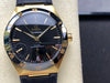 OMEGA - ETA CONSTELLATİON