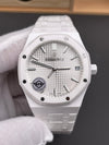 AUDEMARS - ETA PİGUET ROYAL OAK
