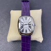 FRANCK MULLER - ETA GALET