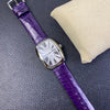 FRANCK MULLER - ETA GALET
