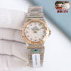 OMEGA - ETA CONSTELLATİON