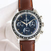 OMEGA - ETA SPEEDMASTER