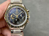 OMEGA - ETA SPEEDMASTER