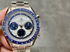 OMEGA - ETA SPEEDMASTER