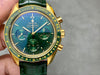 OMEGA - ETA SPEEDMASTER