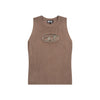 Diesel T-Shirt