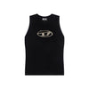 Diesel T-Shirt