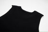 Diesel T-Shirt