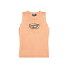 Diesel T-Shirt