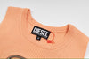 Diesel T-Shirt